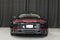 2024 Porsche 911 911 Carrera S (MY24)