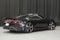 2024 Porsche 911 911 Carrera S (MY24)
