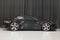 2024 Porsche 911 911 Carrera S (MY24)