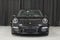 2024 Porsche 911 911 Carrera S (MY24)