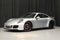 2018 Porsche 911 Carrera GTS