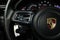 2018 Porsche 911 Carrera GTS