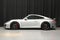 2018 Porsche 911 Carrera GTS