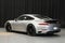 2018 Porsche 911 Carrera GTS