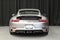 2018 Porsche 911 Carrera GTS