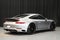 2018 Porsche 911 Carrera GTS