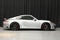 2018 Porsche 911 Carrera GTS