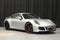 2018 Porsche 911 Carrera GTS