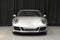 2018 Porsche 911 Carrera GTS