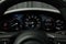 2024 Porsche 911 911 Carrera GTS (MY24)