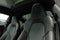 2024 Porsche 911 911 Carrera GTS (MY24)