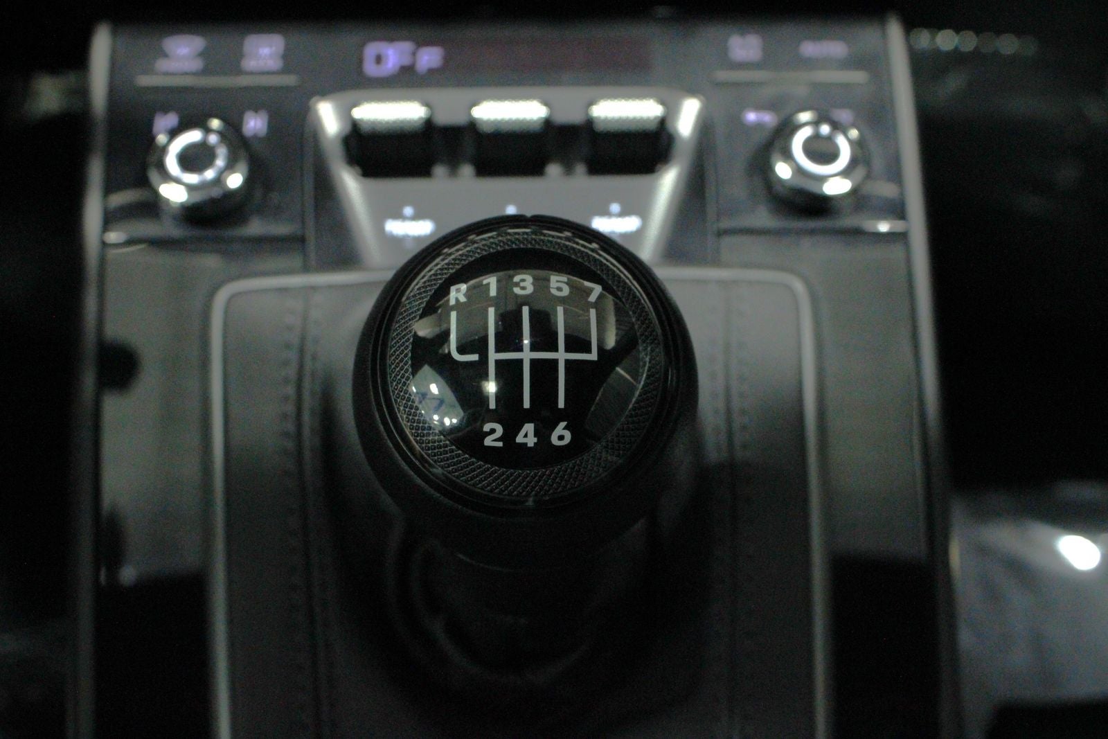 2024 Porsche 911 911 Carrera GTS (MY24)
