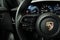 2024 Porsche 911 911 Carrera GTS (MY24)