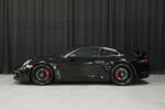 2024 Porsche 911 911 Carrera GTS (MY24)