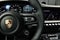 2024 Porsche 911 911 Carrera GTS (MY24)