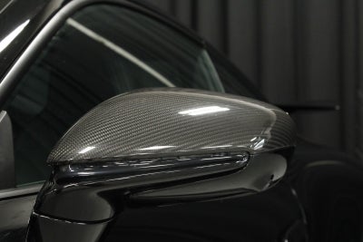 2024 Porsche 911 911 Carrera GTS (MY24)