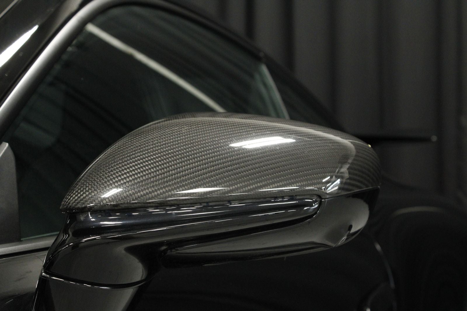 2024 Porsche 911 911 Carrera GTS (MY24)