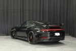 2024 Porsche 911 911 Carrera GTS (MY24)