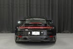 2024 Porsche 911 911 Carrera GTS (MY24)