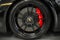 2024 Porsche 911 911 Carrera GTS (MY24)