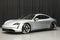 2020 Porsche Taycan Taycan 4S