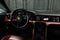2020 Porsche Taycan Taycan 4S