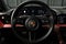 2020 Porsche Taycan Taycan 4S