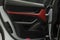 2020 Porsche Taycan Taycan 4S