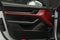 2020 Porsche Taycan Taycan 4S