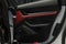 2020 Porsche Taycan Taycan 4S