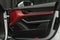 2020 Porsche Taycan Taycan 4S