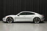 2020 Porsche Taycan Taycan 4S