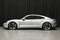 2020 Porsche Taycan Taycan 4S