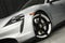 2020 Porsche Taycan Taycan 4S
