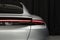 2020 Porsche Taycan Taycan 4S