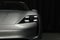 2020 Porsche Taycan Taycan 4S