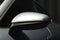 2020 Porsche Taycan Taycan 4S