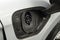 2020 Porsche Taycan Taycan 4S