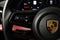 2020 Porsche Taycan Taycan 4S