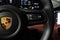 2020 Porsche Taycan Taycan 4S