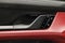 2020 Porsche Taycan Taycan 4S