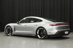 2020 Porsche Taycan Taycan 4S