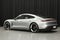 2020 Porsche Taycan Taycan 4S