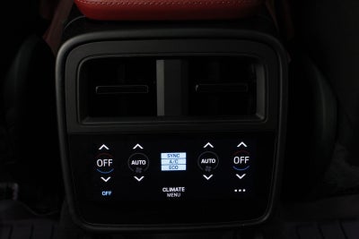 2020 Porsche Taycan Taycan 4S
