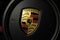 2020 Porsche Taycan Taycan 4S