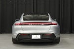 2020 Porsche Taycan Taycan 4S