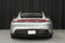 2020 Porsche Taycan Taycan 4S