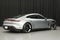 2020 Porsche Taycan Taycan 4S