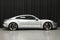 2020 Porsche Taycan Taycan 4S