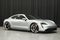 2020 Porsche Taycan Taycan 4S